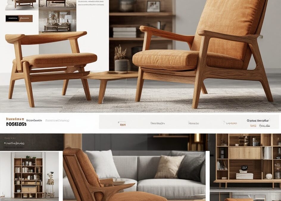 Мобильные решения для мебельщиков: CRM и планировщики на смартфоне