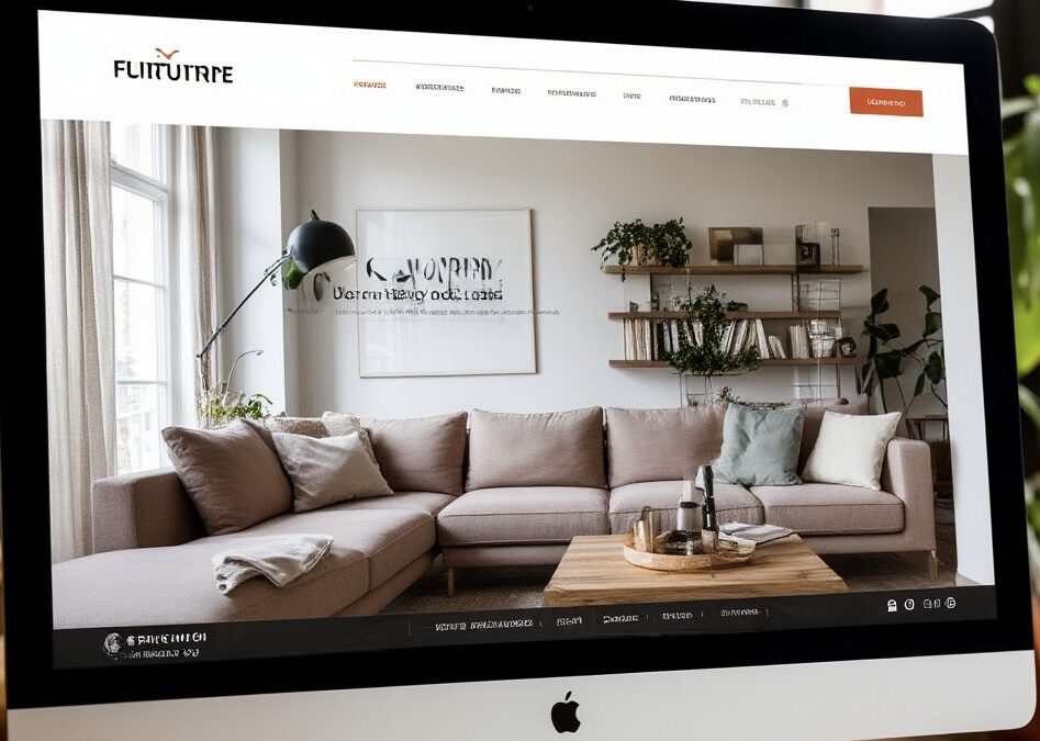 Сквозная аналитика в мебельном бизнесе: как считать прибыль правильно?