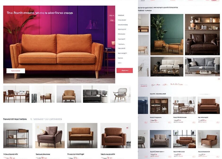 CRM + ERP: чем они отличаются и что выбрать для мебельной фабрики