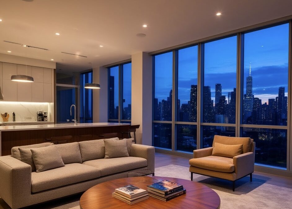 Интеграция системы расчетов с поставщиками: зачем нужна и как её сделать?