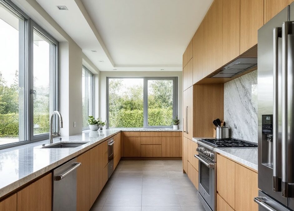 CRM для мебельного производства