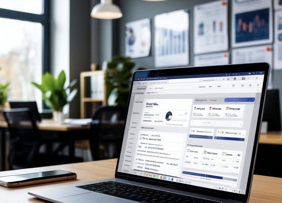 Интеграции Bromebel: сайт, мессенджеры, 1С и другие инструменты