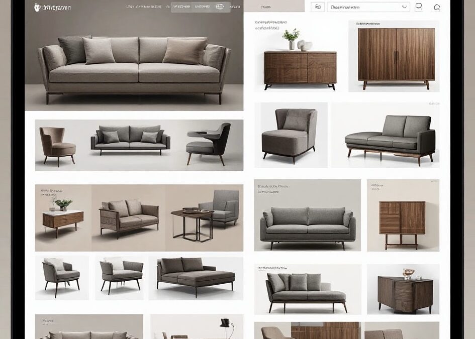 Ошибки при вводе данных: как их избежать и автоматизировать контроль