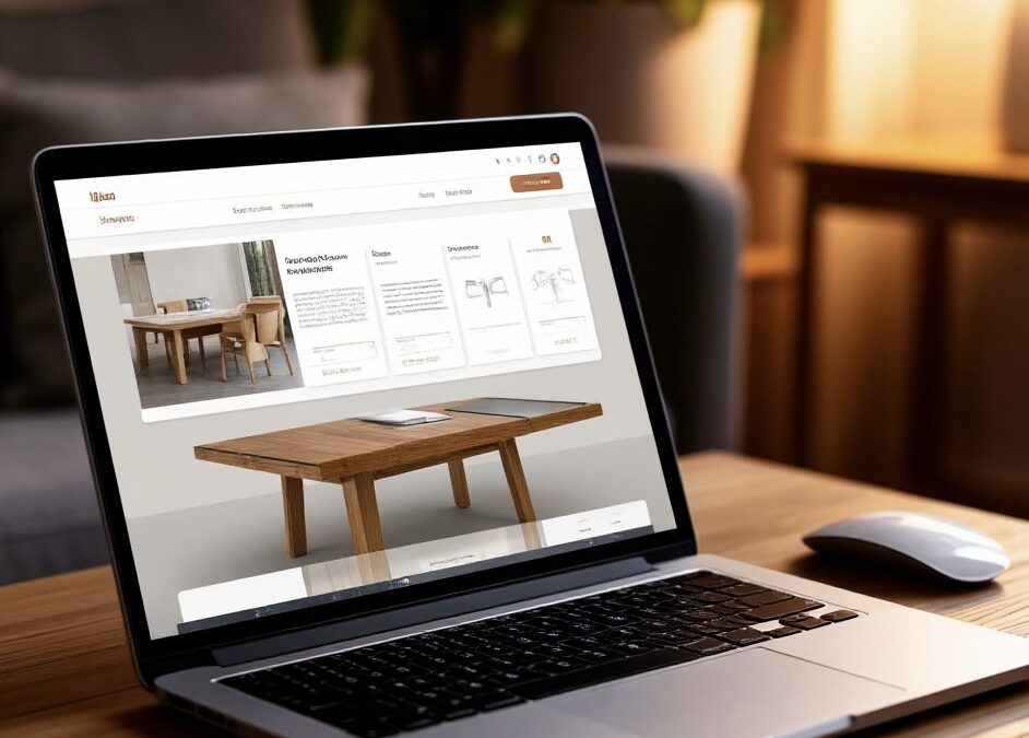 Как сократить время обработки заказа в 2 раза: 8 практических шагов