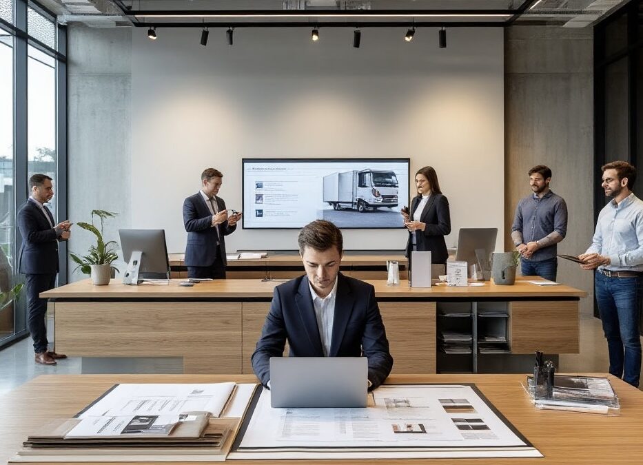 Как внедрить систему расчетов и не сорвать сроки?