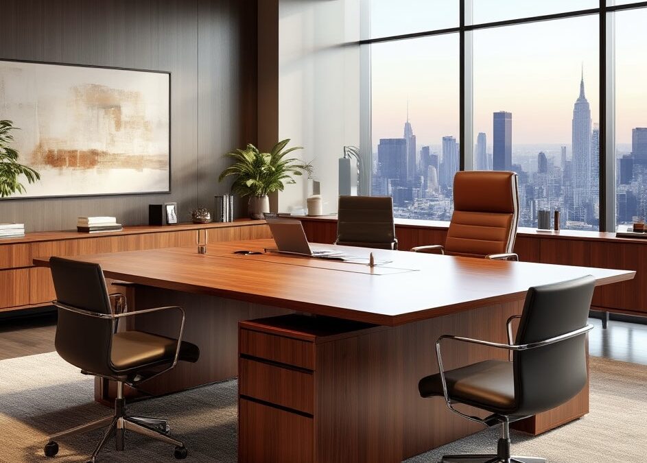 Сравнение: ручные расчеты vs автоматизированные