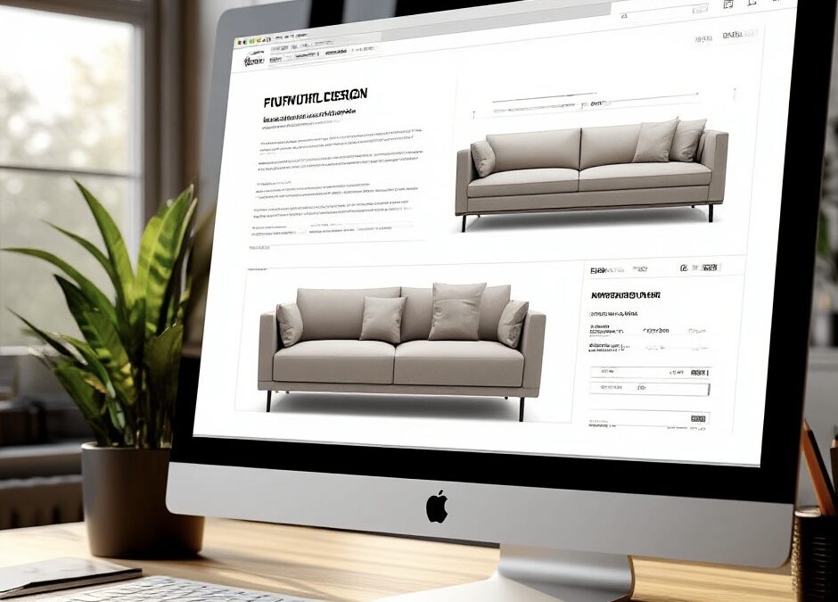 Как обучить сотрудников работе с онлайн-планировщиком мебели