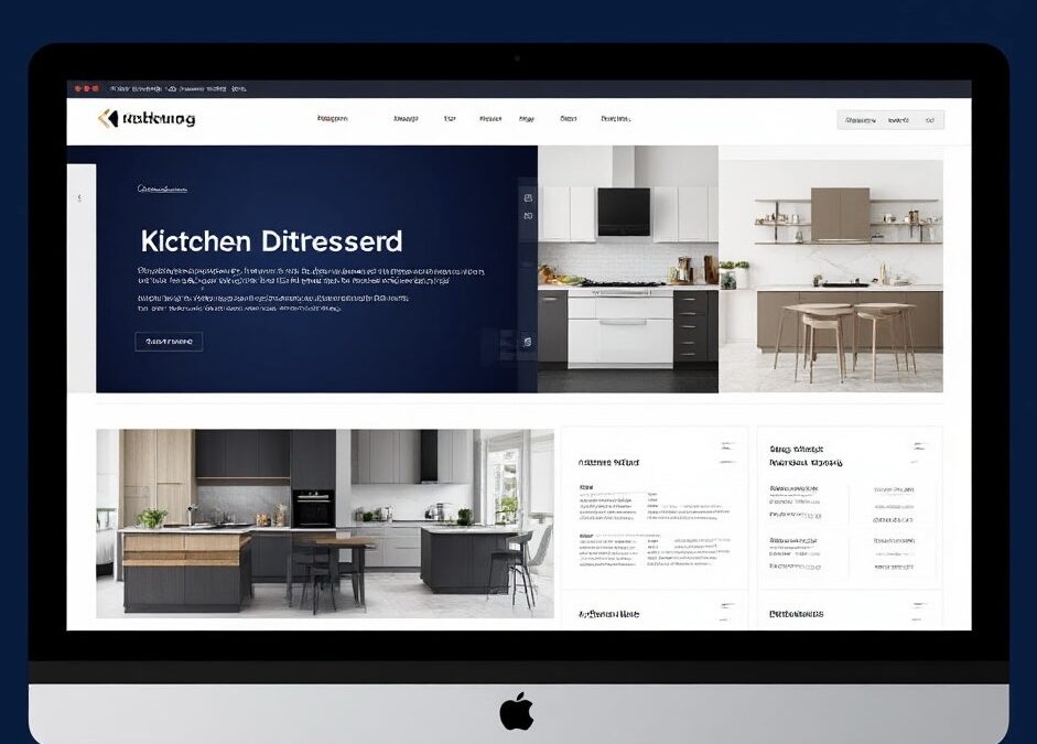 Трёхступенчатая валидация проектов: от клиента до сборки