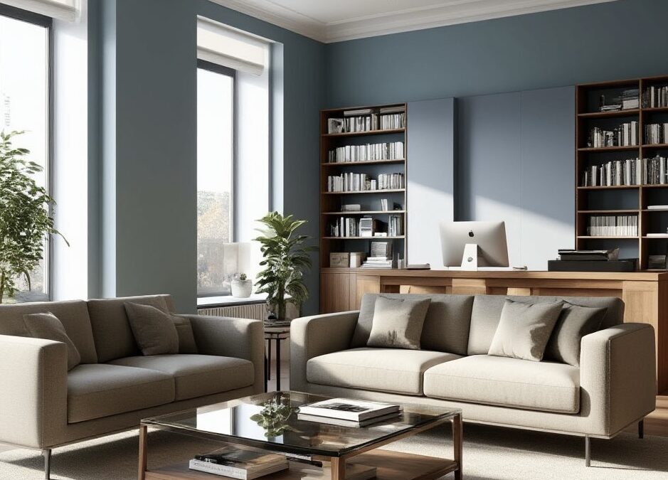 Как работать с повторными заказами в мебельном бизнесе?