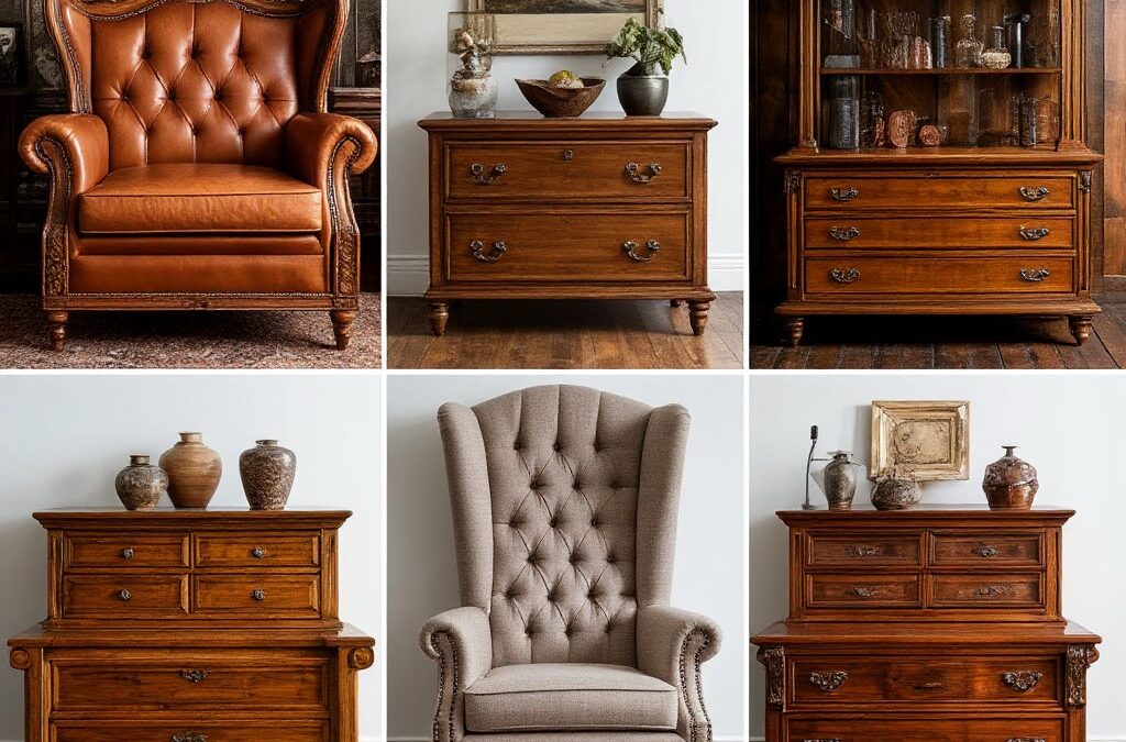 Как должно выглядеть идеальное коммерческое предложение на корпусную мебель?