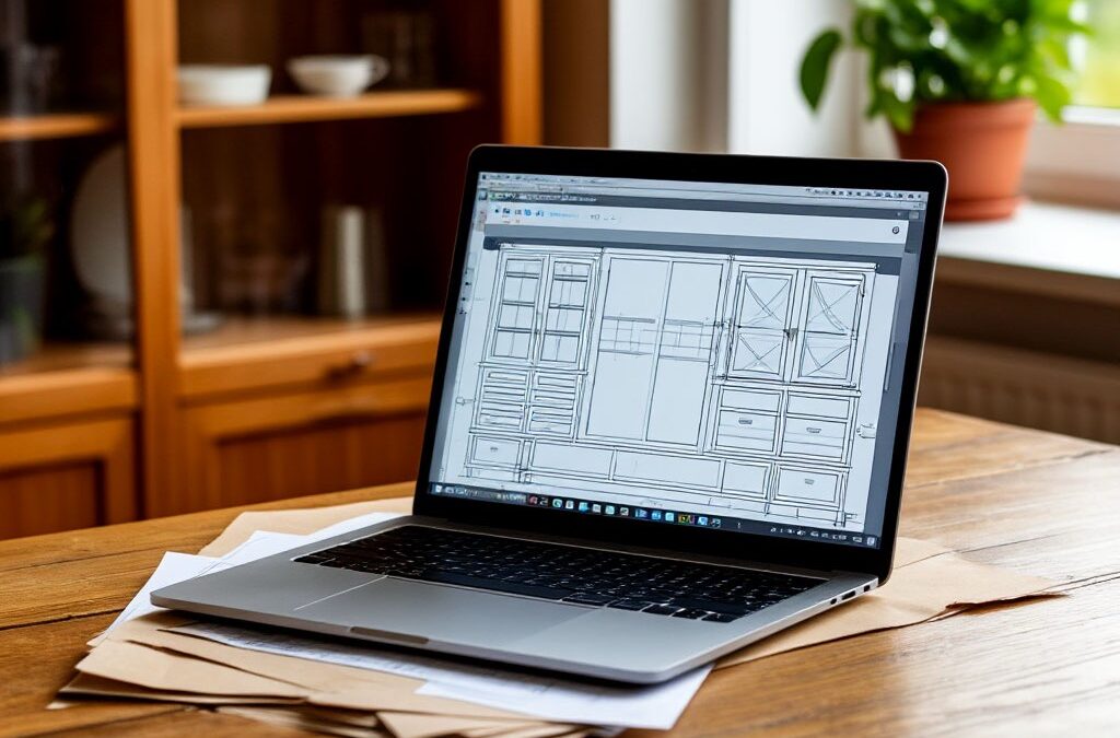 КП-визитка: короткое продающее КП для быстрого ответа клиенту