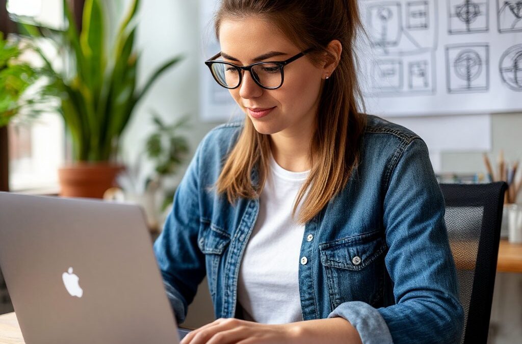 Как дизайнеру автоматически рассчитать стоимость мебели для клиента?