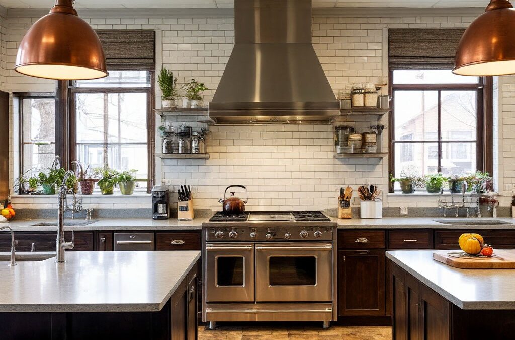 Как клиенту самостоятельно ориентировочно рассчитать стоимость мебели?