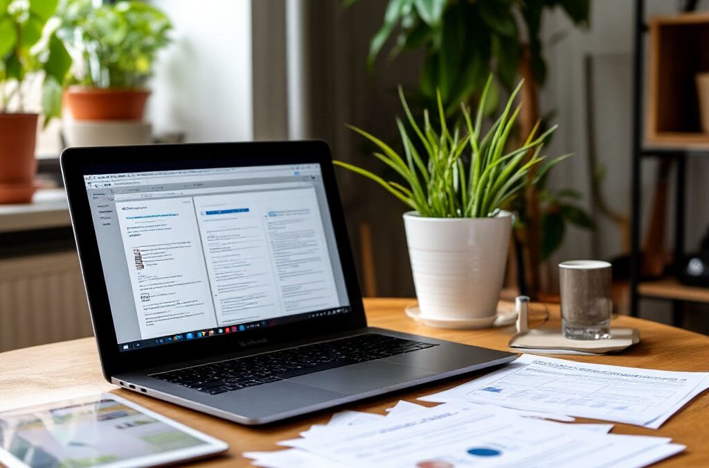 Пример сметы и расчёта кухни, шкафа и тумб