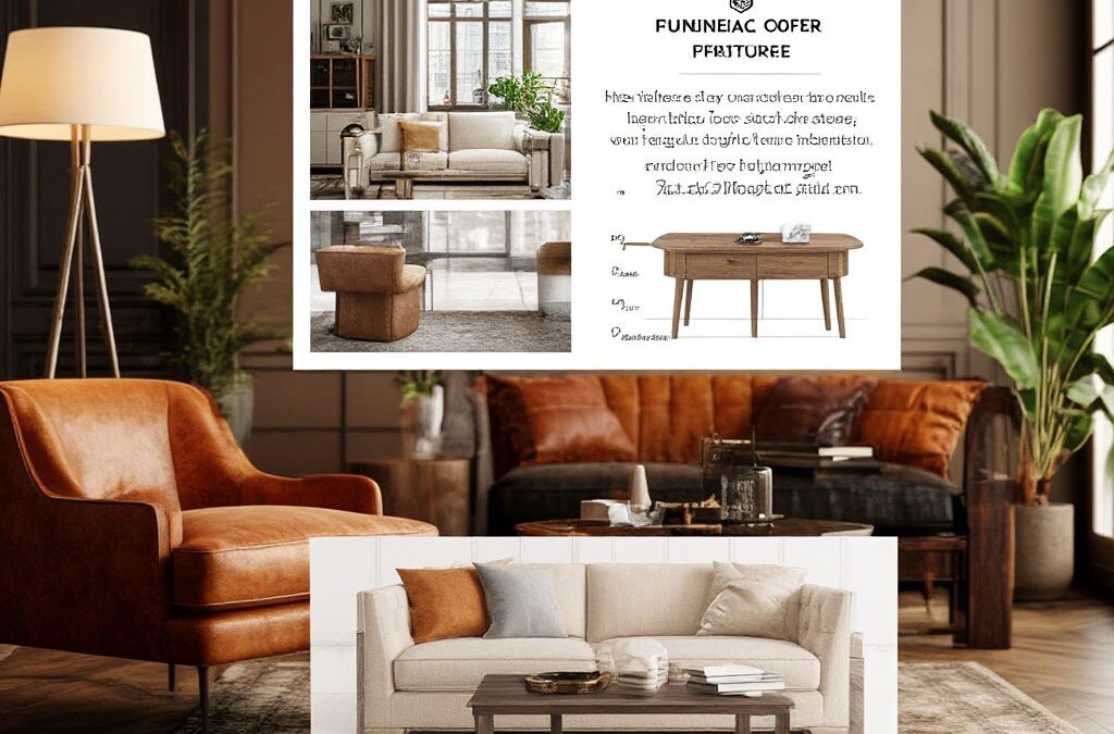 Почему нельзя составить универсальный прайс-лист на все мебельные плиты?