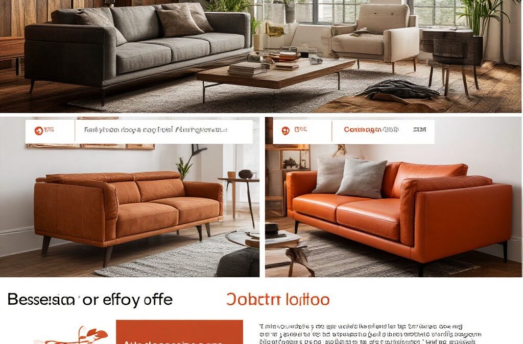 Как правильно считать прибыль в мебельном бизнесе?