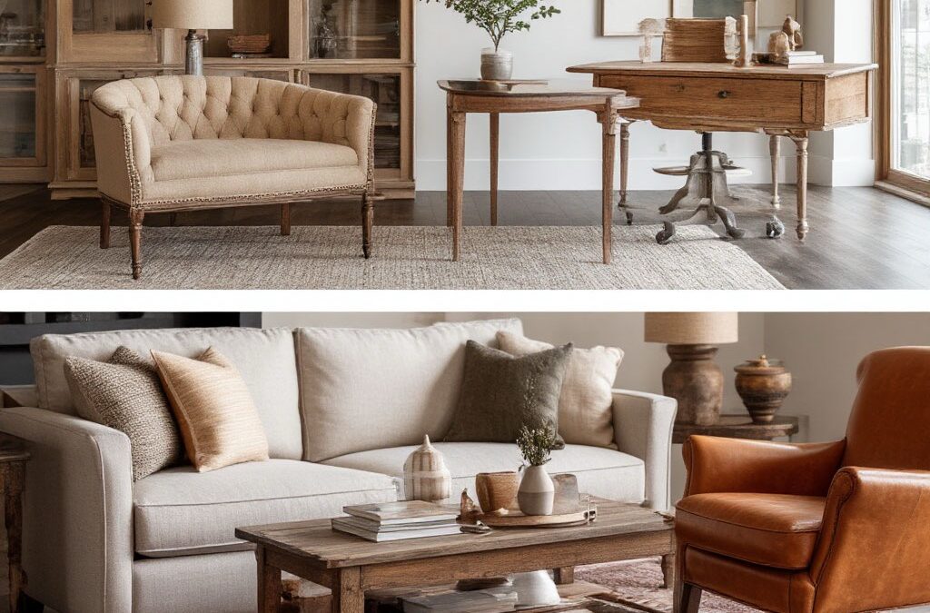 Как быстро просчитывать корпусную мебель по проекту дизайнера?