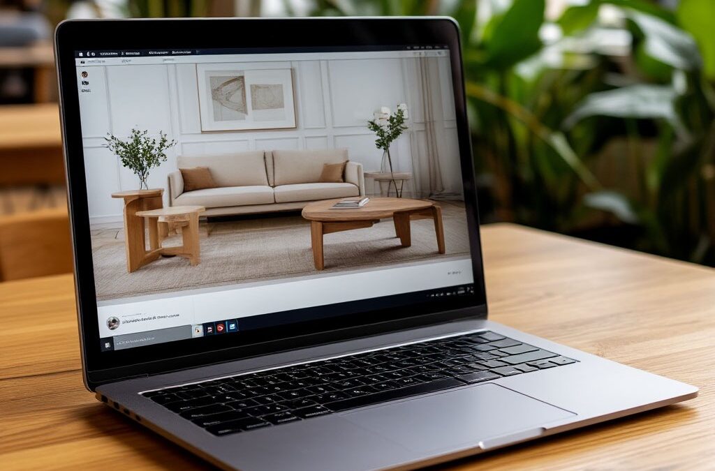 Какие ИИ-сервисы могут рассчитывать стоимость изготовления мебели?