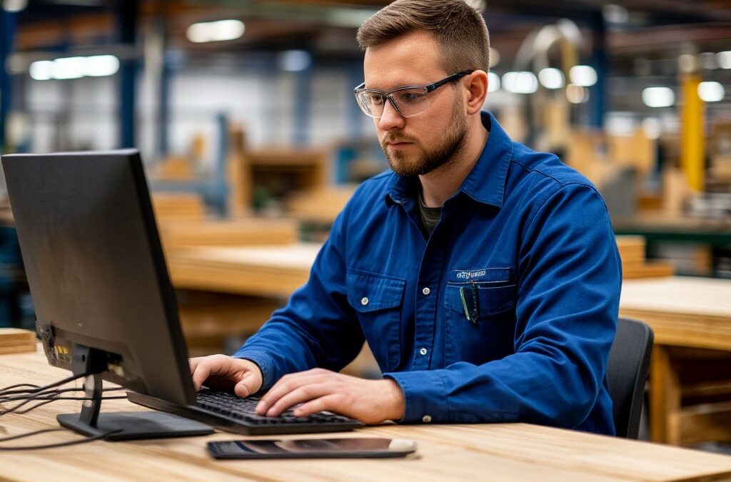 Как составить техническое задание для дизайна прайс-листа?