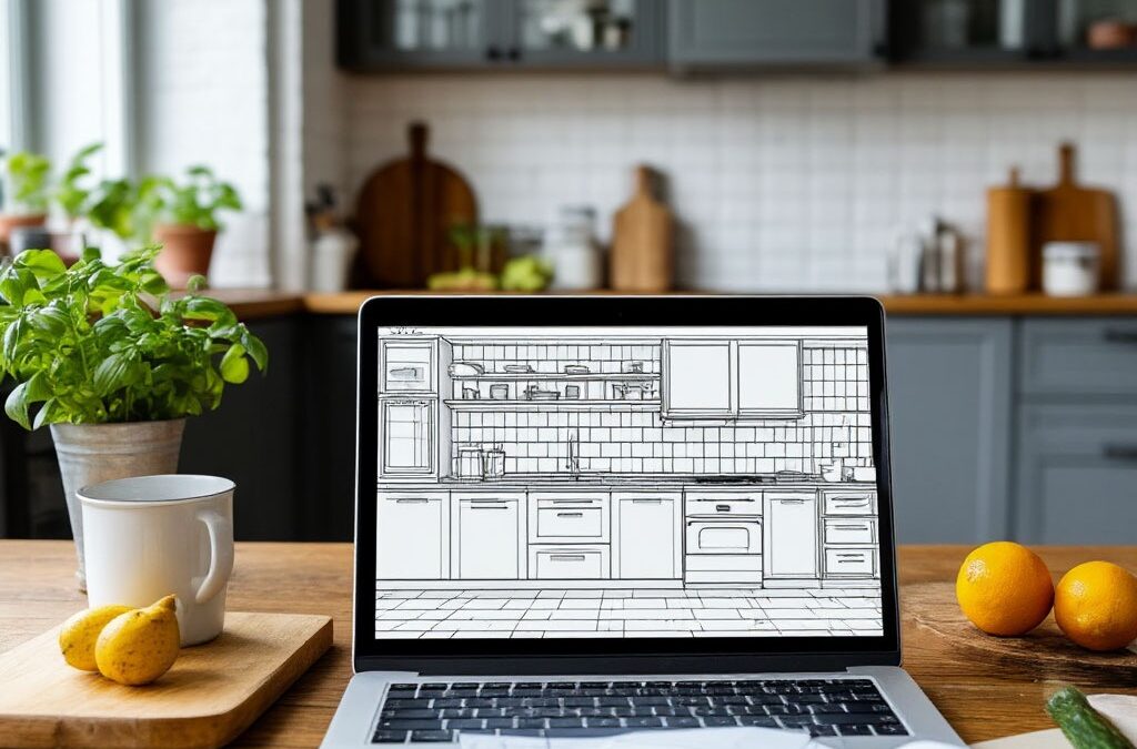 Что такое ТЗ и ПУ в мебели?