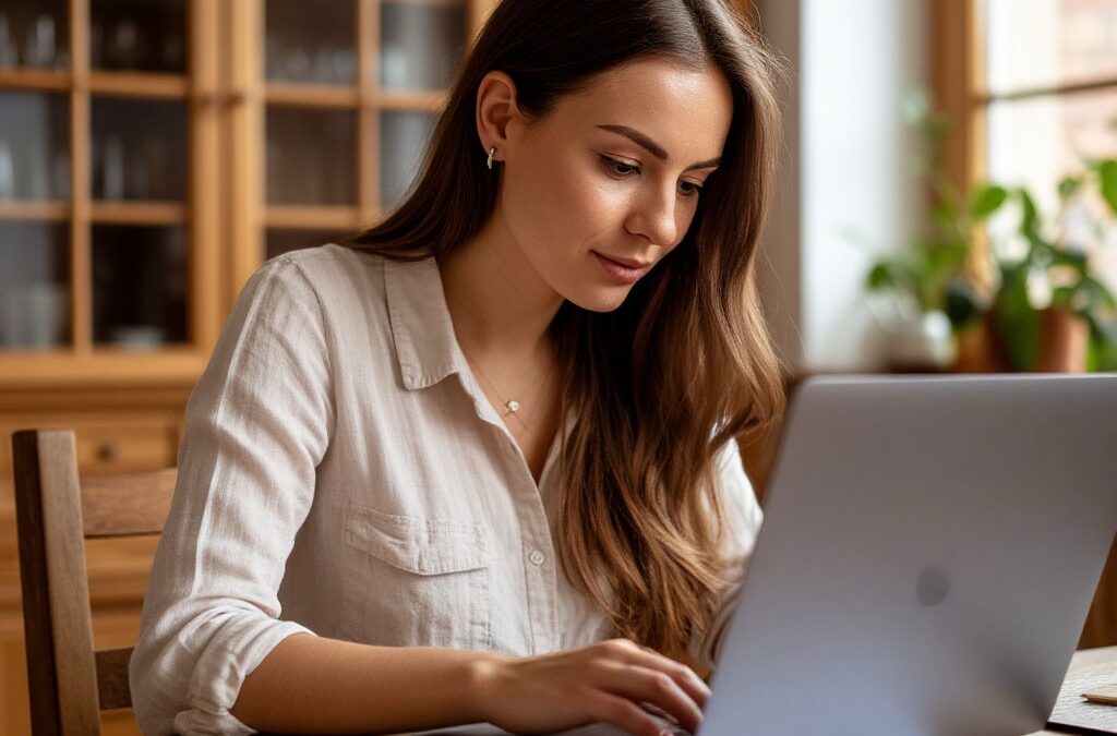 Где найти специалиста, который просчитает мебель удалённо?