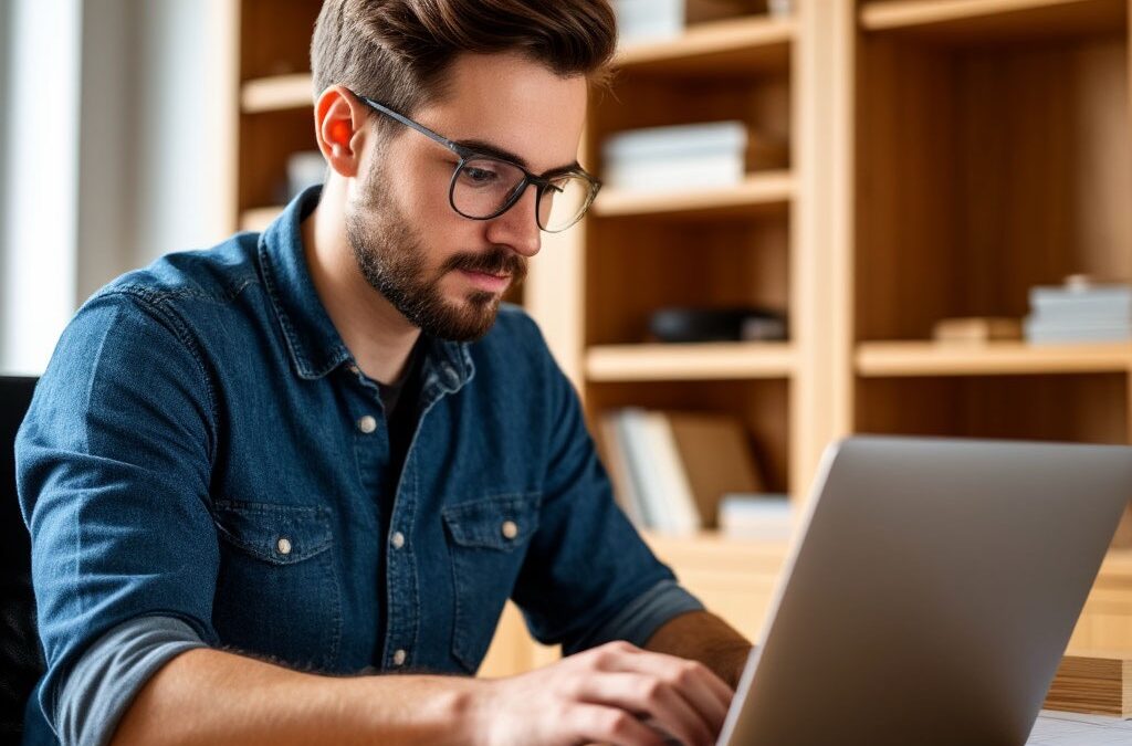 Кто такой расчётчик мебели и что он делает?