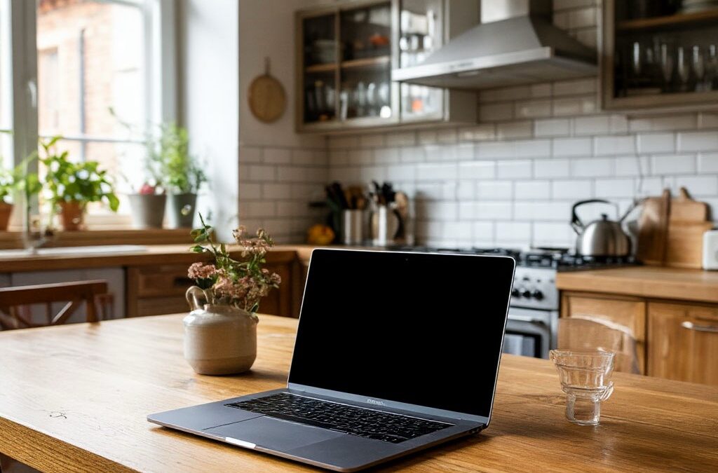 Онлайн-расчёт мебели: какие данные нужно подготовить клиенту?