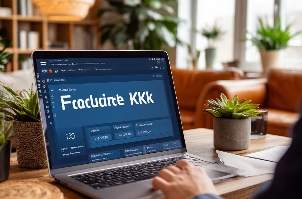 Что ждёт мебельный рынок в 2026 году?