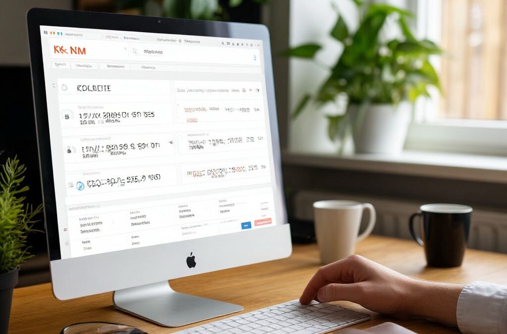 Как ИИ меняет проектирование и изготовление мебели?