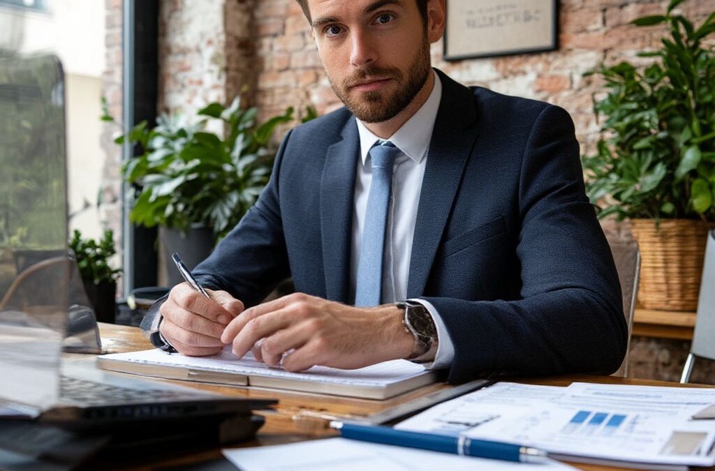 Как клиенту быстро просчитать стоимость мебели онлайн?