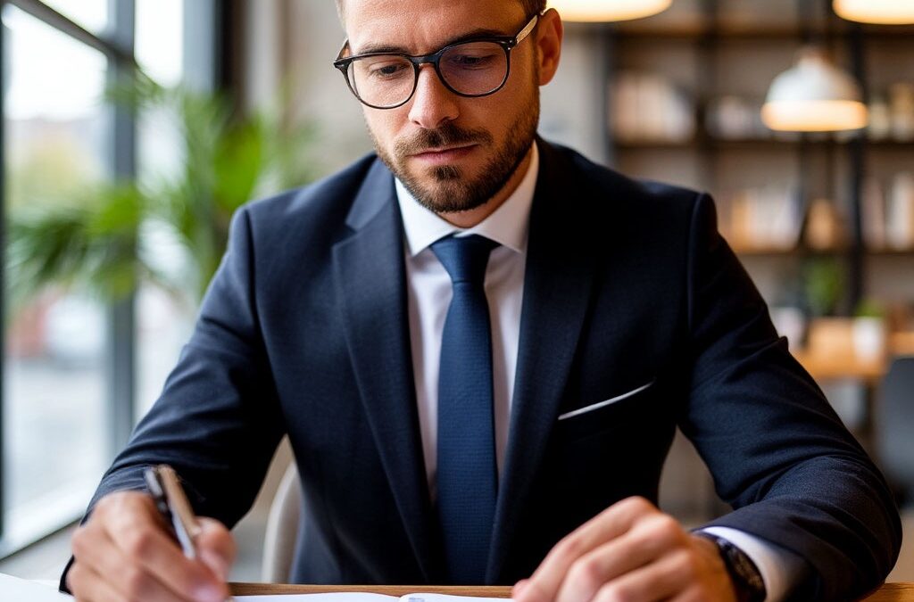 Как рассчитать стоимость корпусной мебели ручной работы?