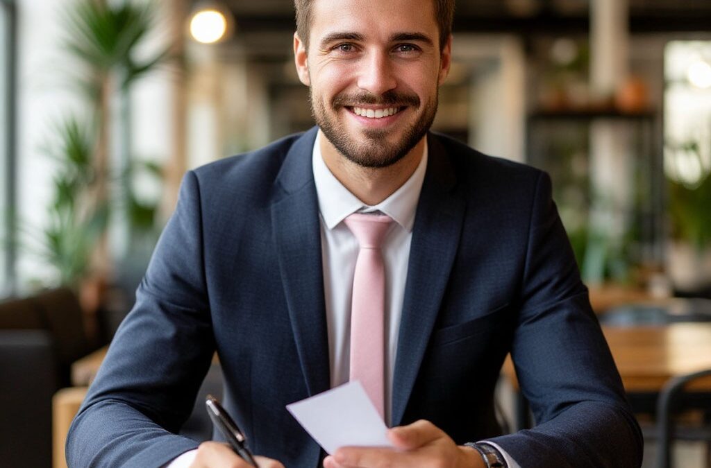 Пример сметы на корпусную мебель для офиса