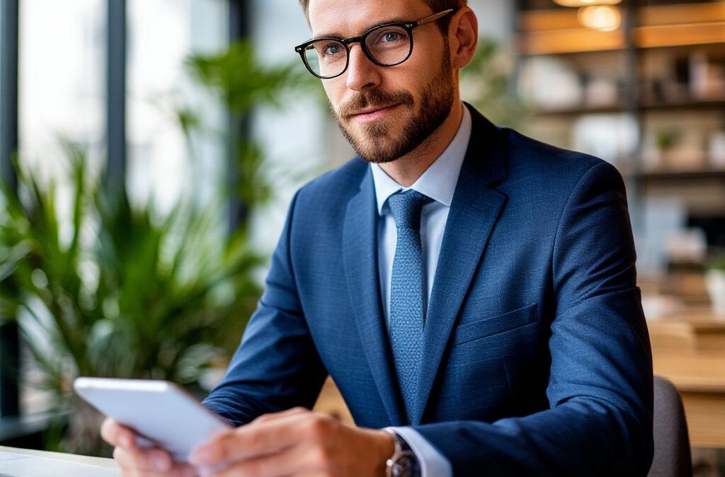 Как просчитать мебель из выбранных материалов?