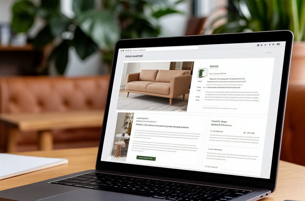 Как посчитать корпусную мебель с учётом всех деталей?