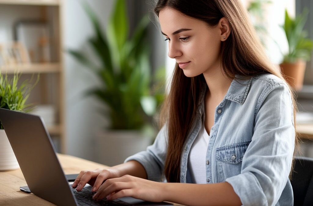 Как выглядит КП на корпусную мебель: разбор структуры