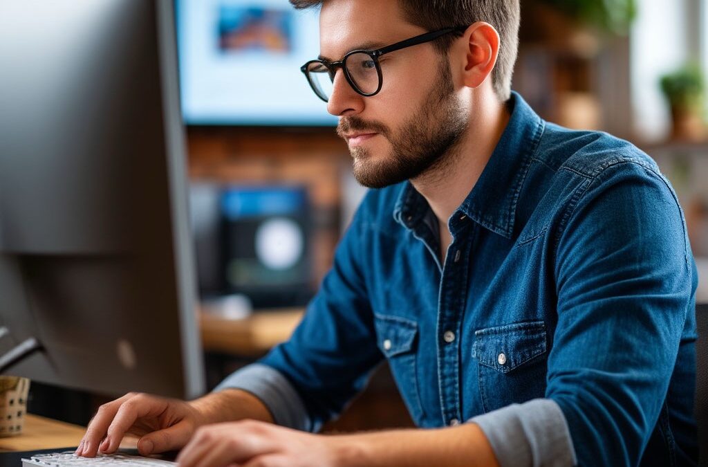 Онлайн-расчёт стоимости меблировки квартиры: что влияет на итоговую цену?